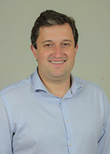VINICIUS PEGORARO