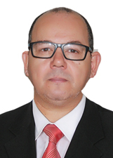 JOAQUIM MARTINS
