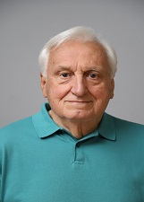 LUIZ DRUZIAN