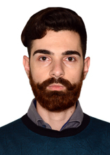 PEDRO SENNA
