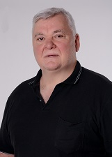 VALMIR KOHLER