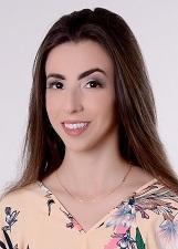 MÔNICA PAZ LEDO