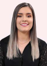 MIKELEN CONTESSA PEREIRA