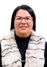 JUSSARA RODRIGUES