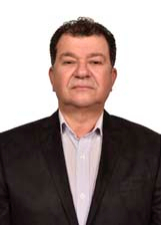 PROFESSOR GILSON