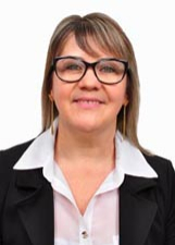 IZOLETE MANINHA