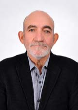 OSMAR LAZÃO