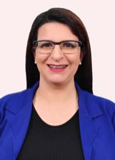 PRESCILLA SAQUETT