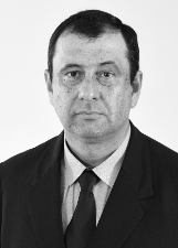 ROBERTO