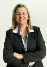 FABI
