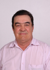 ALBERI SANTO DE OLIVEIRA
