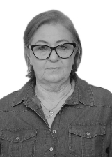 NILZA