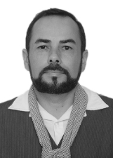 PROFESSOR ALEXANDRE