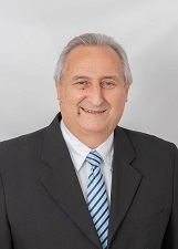ICO ESTRELA