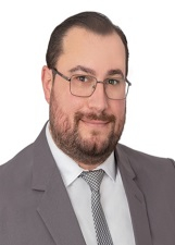 GIORDANO PEREIRA