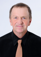 PAULINHO POLACO