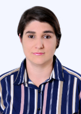 ANDREIA BARCELLA