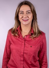 PROFESSORA MARINÊS