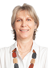 HEIDI LAUERMANN