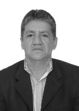 SEBASTIÃO