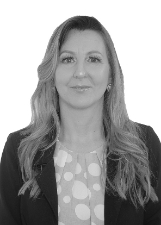 VIVIANE