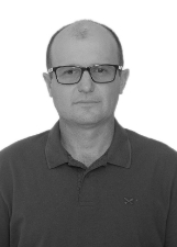 TONI HELDT