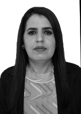 SANDRA CAMERA