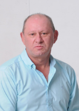 MARCOS MARDONEO