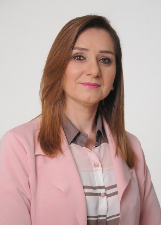 NADIA NORONHA REIS
