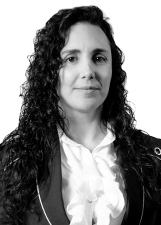 FERNANDA LISBOA