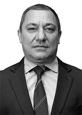 OSCAR DA ROSA