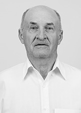 SCHENKEL