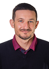 FABIO SALVI