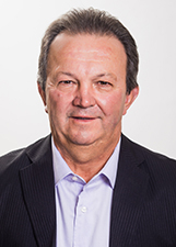 VERIO AUGUSTO GIURADELLI