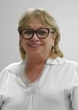 DRA VERA