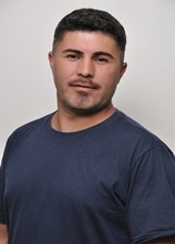 PAULO COXA