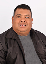 JULIO