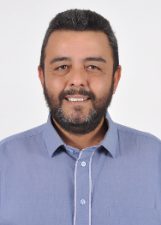 MARCÃO