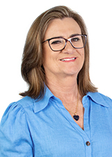 ANASTÁCIA ZART