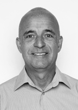 PROF. EDSON KURYL