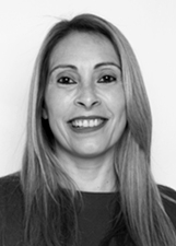 ISABEL DO CANTO