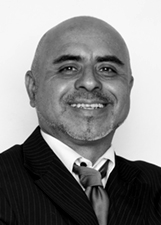 ELISEU NUNES