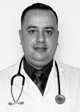 MARCELO FELTRIN