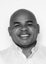 JOSÉ ROBERTO CANABARRO LIMA