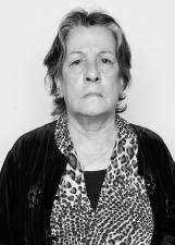 MARI MARTINS