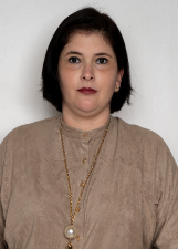 NADIA PUJOL