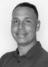 RAFAEL BAUM