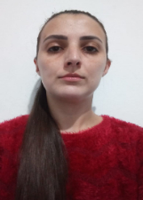 SABRINA DE ASSIS CANABARRO