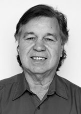 WALDIR