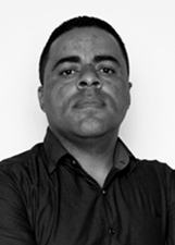LEXVAINER MOREIRA